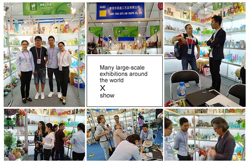 Candy Jar With Lid Candy Jar With Lid