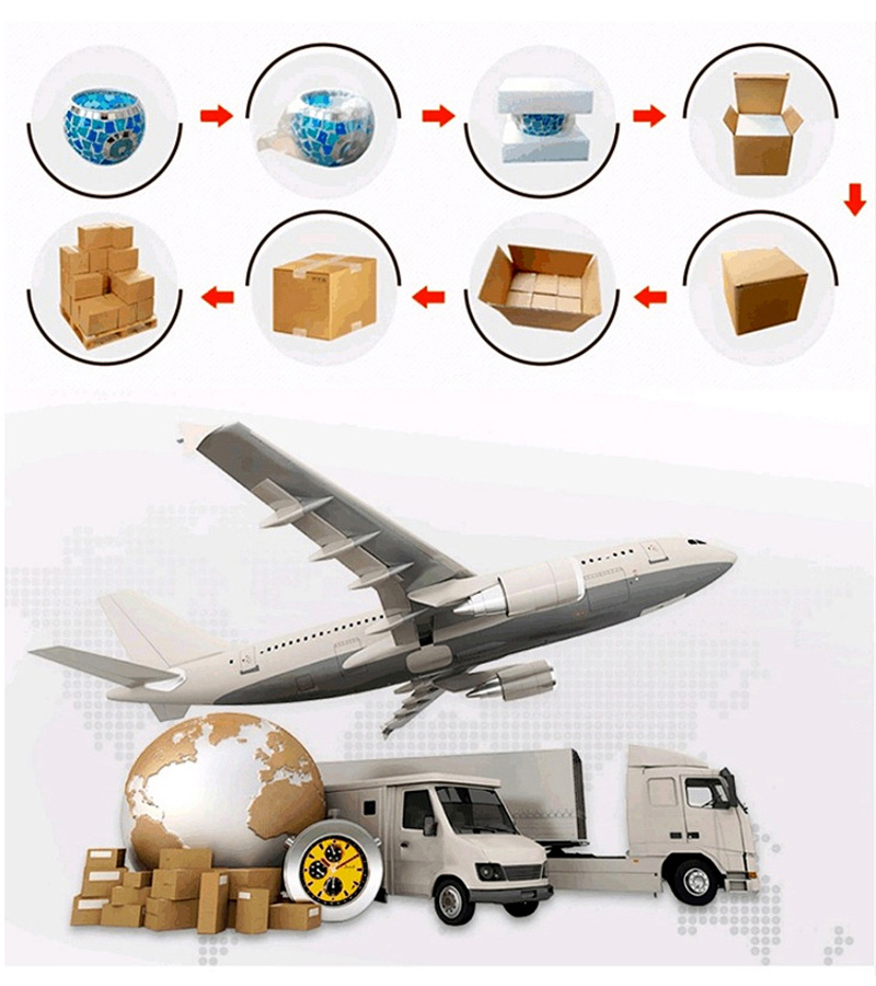 Candy Jar With Lid Candy Jar With Lid