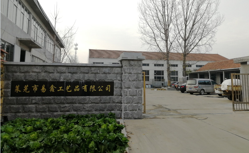 Candy Jar With Lid Candy Jar With Lid