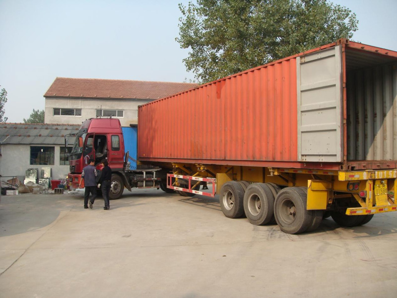 Candy Jar With Lid Candy Jar With Lid