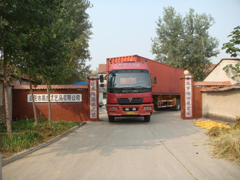 Candy Jar With Lid Candy Jar With Lid