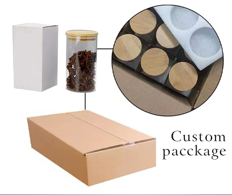 Hydro Dipping .jpg Hydro Dipping .jpg