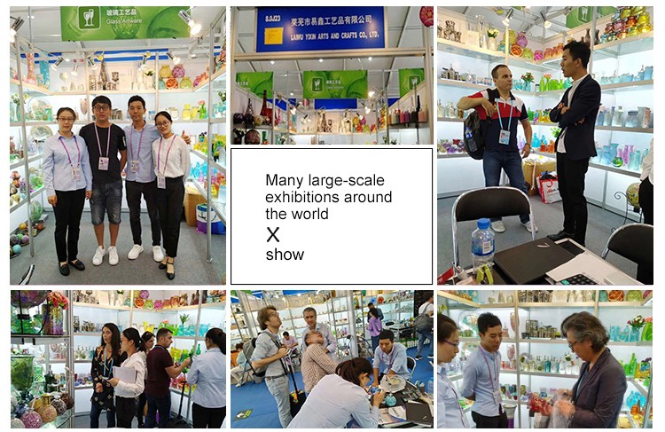 Hydro Dipping Glass Vase.jpg Hydro Dipping Glass Vase.jpg