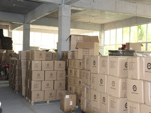 Hydro Dipping.jpg Hydro Dipping.jpg